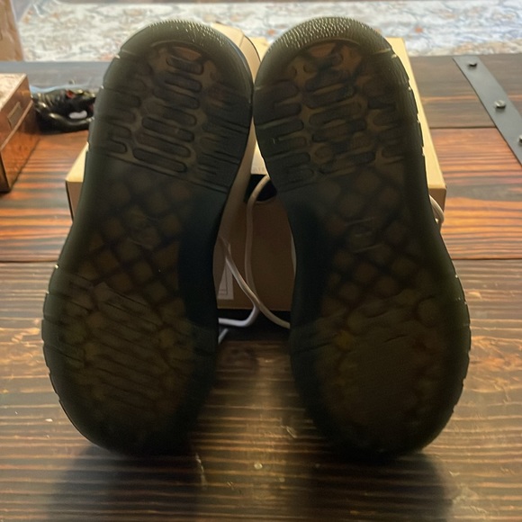 Dr. Martens Boots - Picture 2 of 4